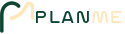 Planme Design